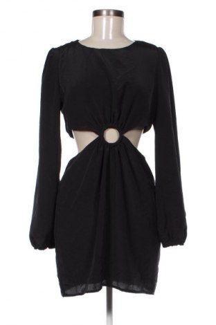 Kleid Forever 21, Größe L, Farbe Schwarz, Preis 42,99 €