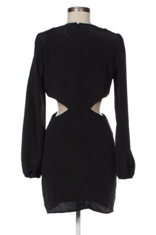 Kleid Forever 21, Größe L, Farbe Schwarz, Preis 42,99 €