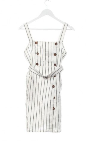 Rochie Forever 21, Mărime S, Culoare Multicolor, Preț 74,00 Lei