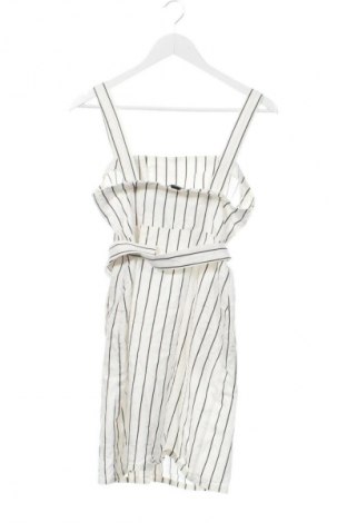Rochie Forever 21, Mărime S, Culoare Multicolor, Preț 74,00 Lei