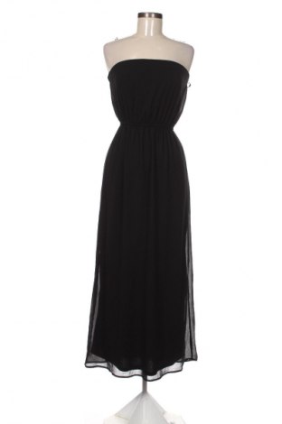 Kleid Forever 21, Größe S, Farbe Schwarz, Preis € 22,99