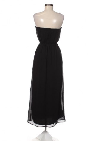 Kleid Forever 21, Größe S, Farbe Schwarz, Preis € 22,99