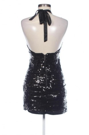 Kleid Forever 21, Größe S, Farbe Mehrfarbig, Preis 33,99 €