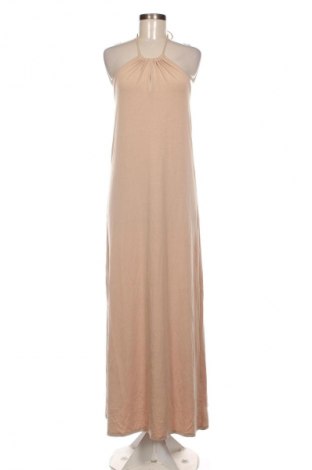 Šaty  Forever 21, Veľkosť M, Farba Béžová, Cena  19,95 €