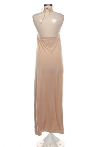 Šaty  Forever 21, Veľkosť M, Farba Béžová, Cena  19,95 €