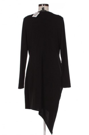 Φόρεμα Forever 21, Μέγεθος XXL, Χρώμα Μαύρο, Τιμή 17,99 €