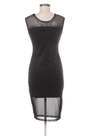 Šaty  Forever 21, Veľkosť L, Farba Viacfarebná, Cena  19,95 €