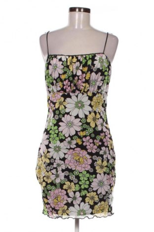 Ruha Forever 21, Méret XL, Szín Sokszínű, Ár 6 299 Ft