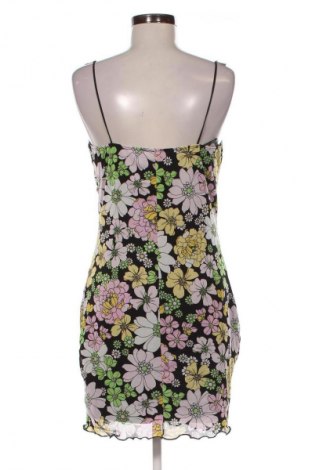 Ruha Forever 21, Méret XL, Szín Sokszínű, Ár 6 299 Ft