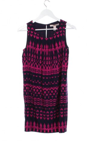 Φόρεμα Forever 21, Μέγεθος XS, Χρώμα Πολύχρωμο, Τιμή 14,99 €