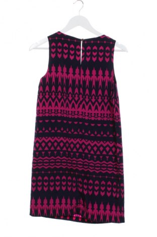 Φόρεμα Forever 21, Μέγεθος XS, Χρώμα Πολύχρωμο, Τιμή 14,99 €