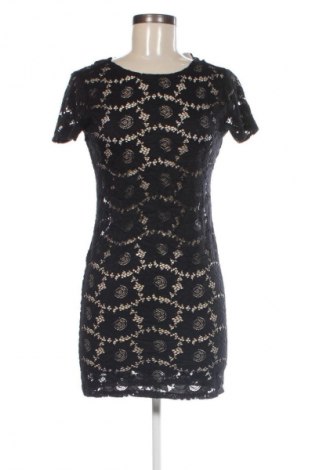 Kleid Forever 21, Größe S, Farbe Schwarz, Preis € 41,99