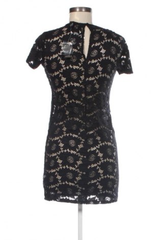 Kleid Forever 21, Größe S, Farbe Schwarz, Preis € 41,99