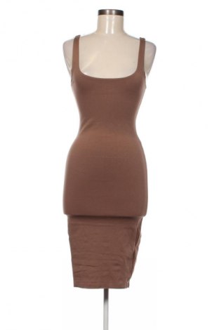 Ruha Forever 21, Méret M, Szín Barna, Ár 4 939 Ft