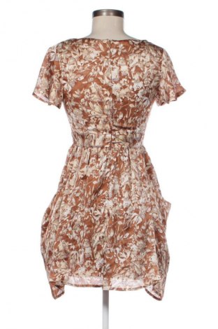 Kleid Forever 21, Größe S, Farbe Mehrfarbig, Preis 13,81 €