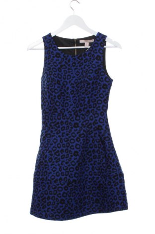 Ruha Forever 21, Méret XS, Szín Sokszínű, Ár 5 979 Ft