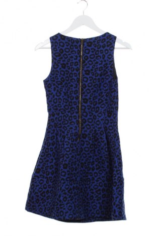 Ruha Forever 21, Méret XS, Szín Sokszínű, Ár 5 979 Ft