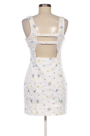 Рокля Forever 21, Размер M, Цвят Многоцветен, Цена 48,99 лв.