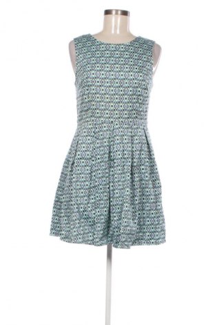 Ruha Forever 21, Méret L, Szín Sokszínű, Ár 5 999 Ft