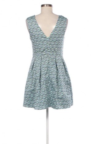 Ruha Forever 21, Méret L, Szín Sokszínű, Ár 5 999 Ft
