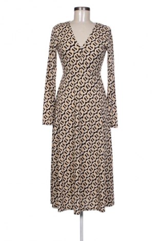 Kleid Forever 21, Größe M, Farbe Mehrfarbig, Preis 17,00 €