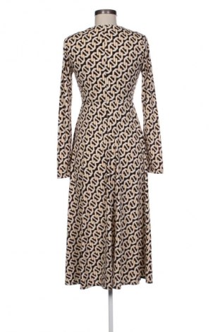 Kleid Forever 21, Größe M, Farbe Mehrfarbig, Preis 17,00 €