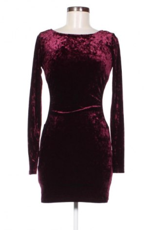 Kleid Forever 21, Größe M, Farbe Rot, Preis € 25,66