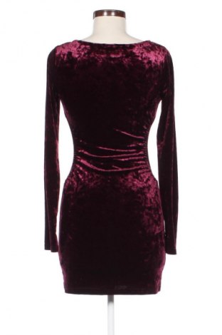 Kleid Forever 21, Größe M, Farbe Rot, Preis € 25,66