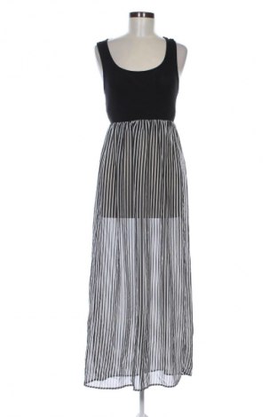 Kleid Forever 21, Größe S, Farbe Mehrfarbig, Preis 22,99 €