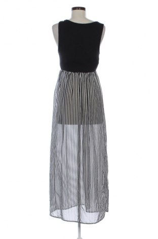 Kleid Forever 21, Größe S, Farbe Mehrfarbig, Preis 22,99 €