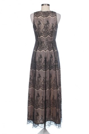 Sukienka Forever 21, Rozmiar S, Kolor Czarny, Cena 110,34 zł