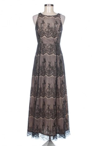 Sukienka Forever 21, Rozmiar S, Kolor Czarny, Cena 110,34 zł
