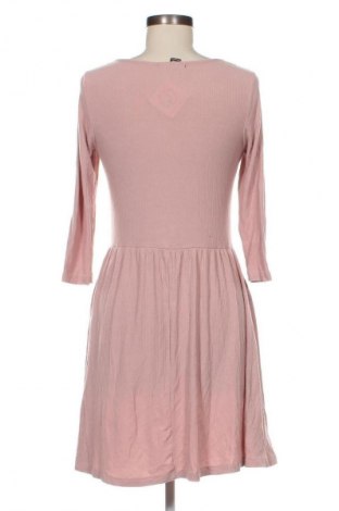 Ruha Forever 21, Méret L, Szín Hamurózsaszín, Ár 7 339 Ft