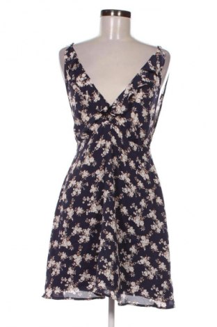 Sukienka Forever 21, Rozmiar M, Kolor Kolorowy, Cena 63,99 zł
