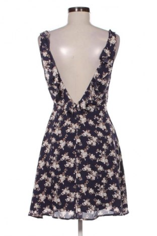 Sukienka Forever 21, Rozmiar M, Kolor Kolorowy, Cena 63,99 zł