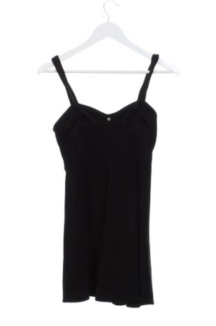 Šaty  Forever 21, Velikost XS, Barva Černá, Cena  342,00 Kč