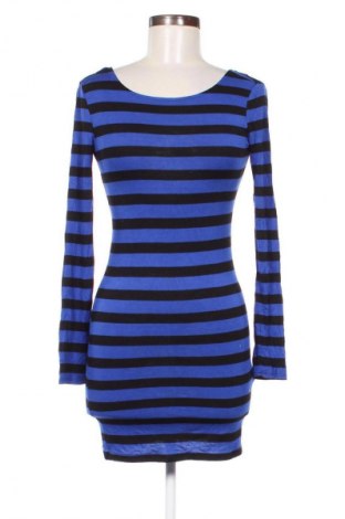 Φόρεμα Forever 21, Μέγεθος S, Χρώμα Πολύχρωμο, Τιμή 17,99 €