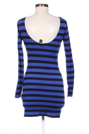 Φόρεμα Forever 21, Μέγεθος S, Χρώμα Πολύχρωμο, Τιμή 17,99 €