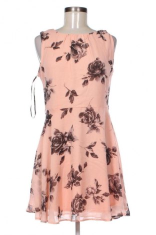 Ruha Forever 21, Méret L, Szín Sokszínű, Ár 5 919 Ft