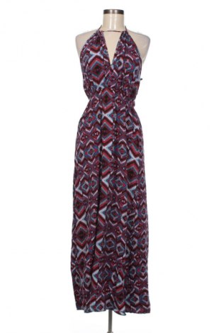 Ruha Forever 21, Méret L, Szín Sokszínű, Ár 9 029 Ft