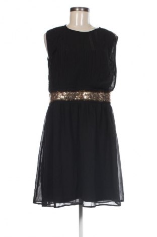 Šaty  Forever 21, Velikost XL, Barva Černá, Cena  779,00 Kč