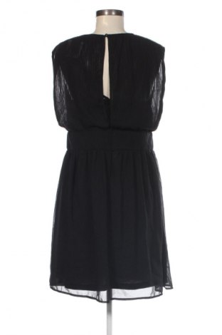 Šaty  Forever 21, Velikost XL, Barva Černá, Cena  779,00 Kč