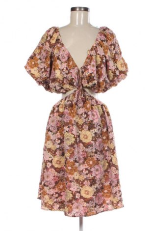 Ruha Forever 21, Méret XL, Szín Sokszínű, Ár 6 299 Ft