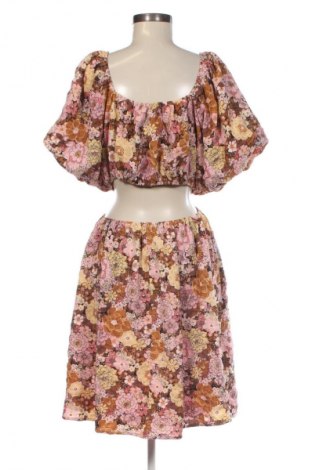 Ruha Forever 21, Méret XL, Szín Sokszínű, Ár 6 299 Ft