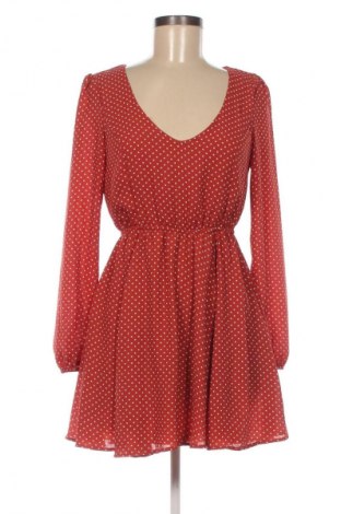 Ruha Forever 21, Méret S, Szín Sokszínű, Ár 5 474 Ft