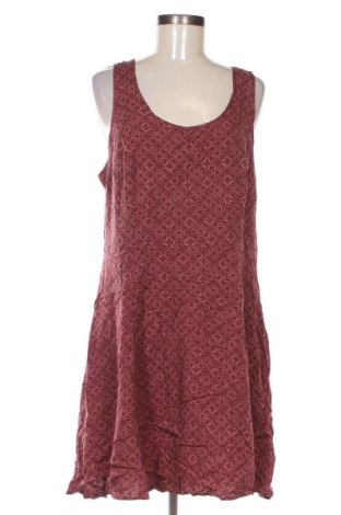 Ruha Forever 21, Méret XL, Szín Sokszínű, Ár 6 299 Ft