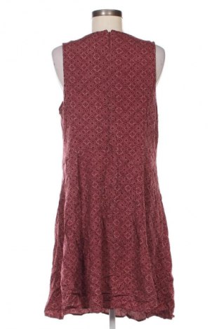 Ruha Forever 21, Méret XL, Szín Sokszínű, Ár 6 299 Ft