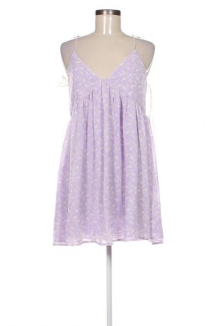 Rochie Forever 21, Mărime S, Culoare Multicolor, Preț 60,99 Lei