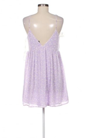 Rochie Forever 21, Mărime S, Culoare Multicolor, Preț 60,99 Lei