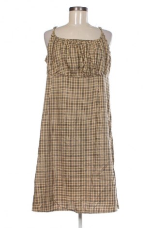 Φόρεμα Forever 21, Μέγεθος XL, Χρώμα Πολύχρωμο, Τιμή 34,99 €
